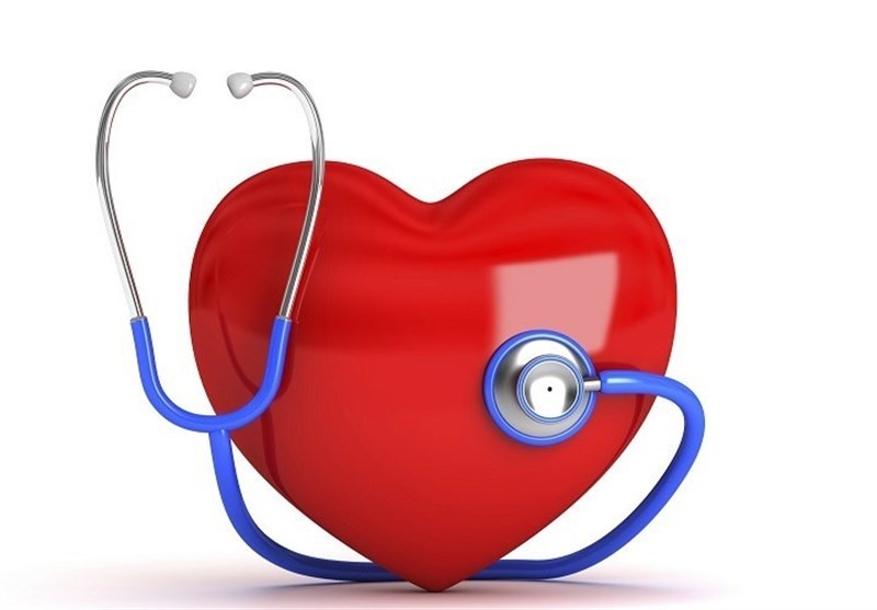 ارتباط مصرف چربی و قند با بیماری های قلبی چیست؟