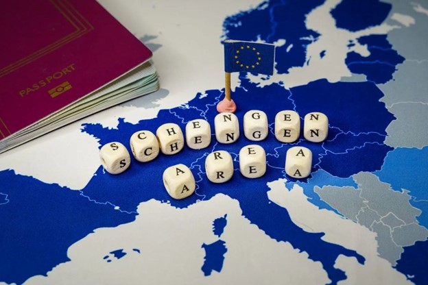 What is Schengen travel insurance