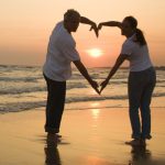 مزایای مشاوره ازدواج: کلیدهای طلایی برای زندگی مشترک موفق
